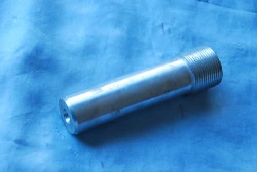 编号41510435716喷枪6