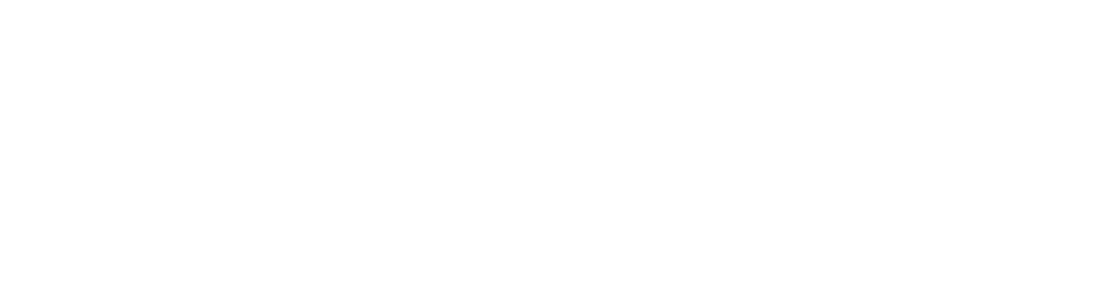 底部logo