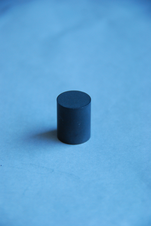 编号41510563316喷砂嘴