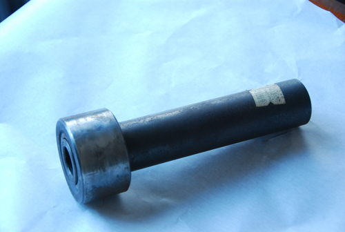 编号4151041116喷枪7