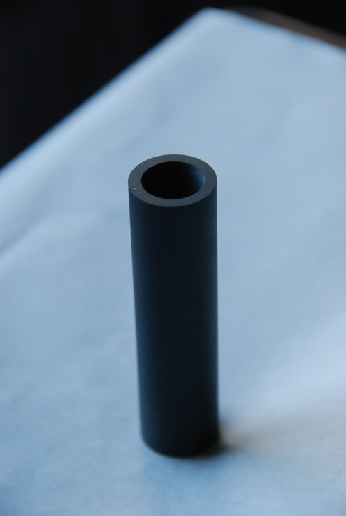 编号41510543116喷砂嘴