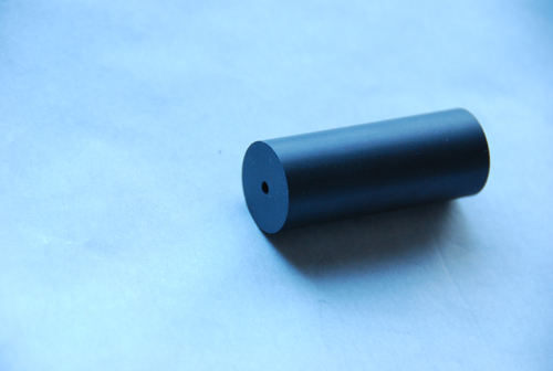 编号41510552116喷砂嘴