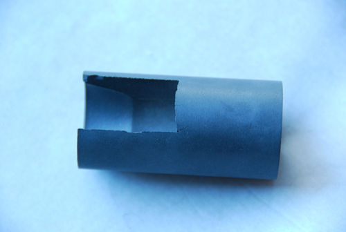 编号4151056516喷砂嘴1