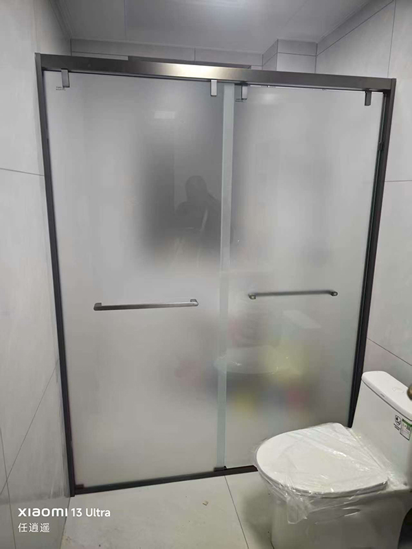 自建房D