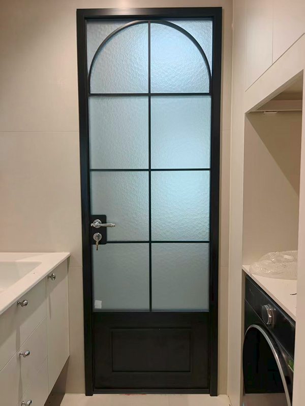 盐湖区自建房·