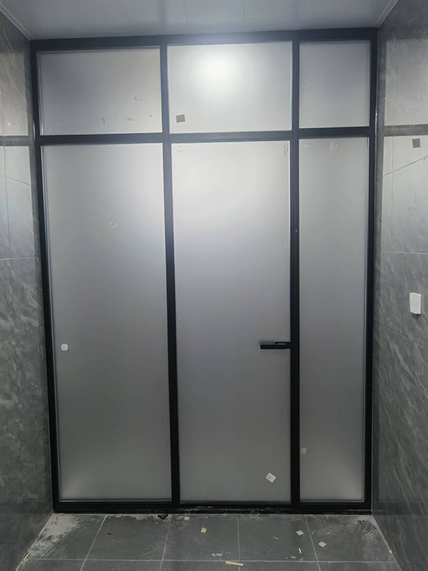 夏县自建房