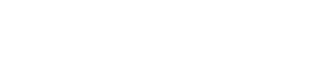 电脑logo