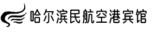 手机logo