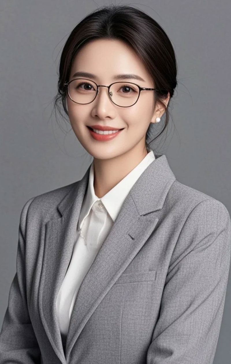 李伟
