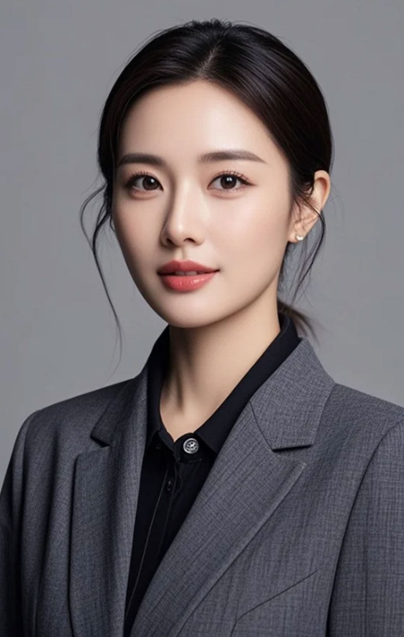 小米