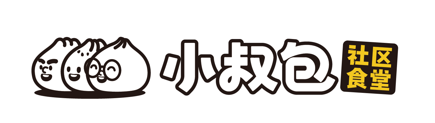 底部logo