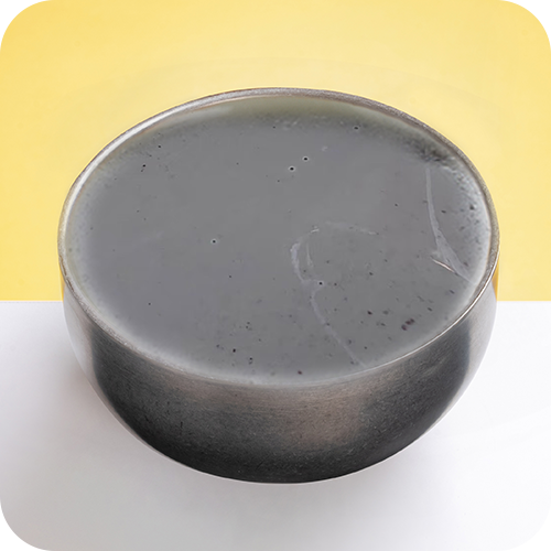 三黑豆浆