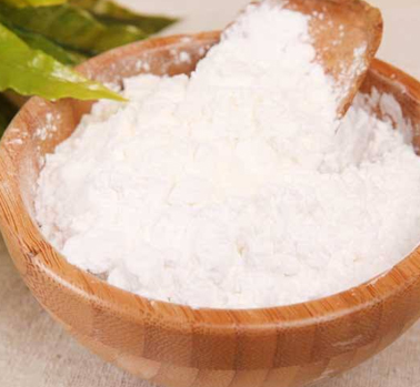 產品土豆淀粉
