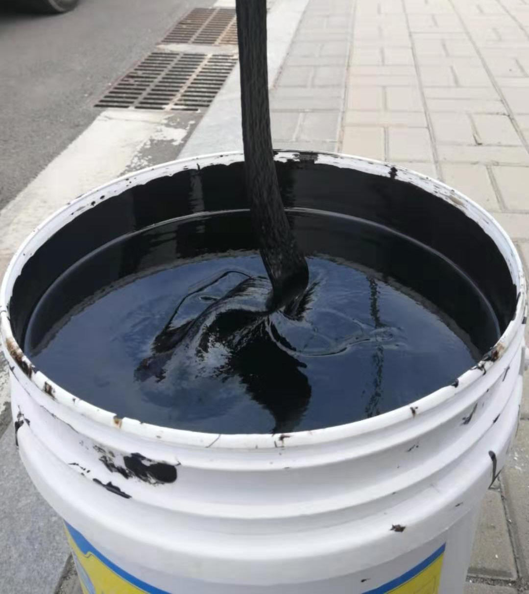 立合剂