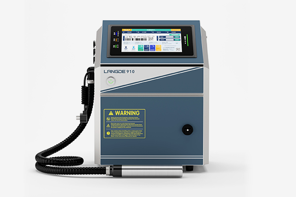 LD910