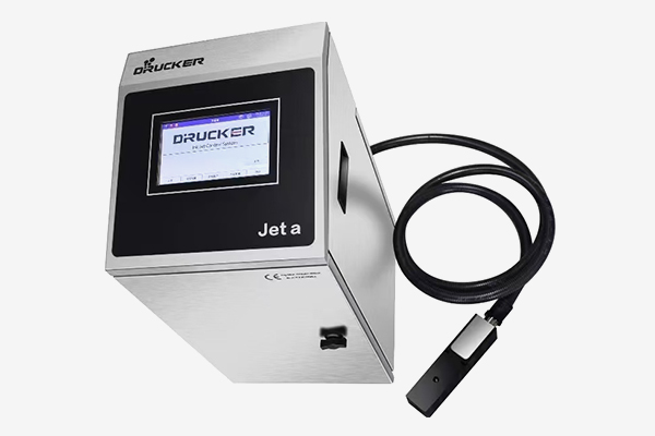 DR-Jet-a