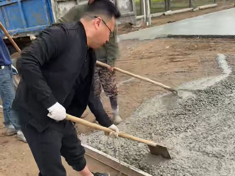 公司技术 (4)
