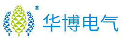 网站顶部logo