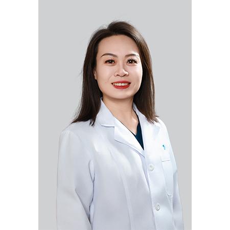 田丰 副主任医师 医学硕士