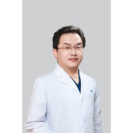 李鑫 主治医师 麻醉科医师