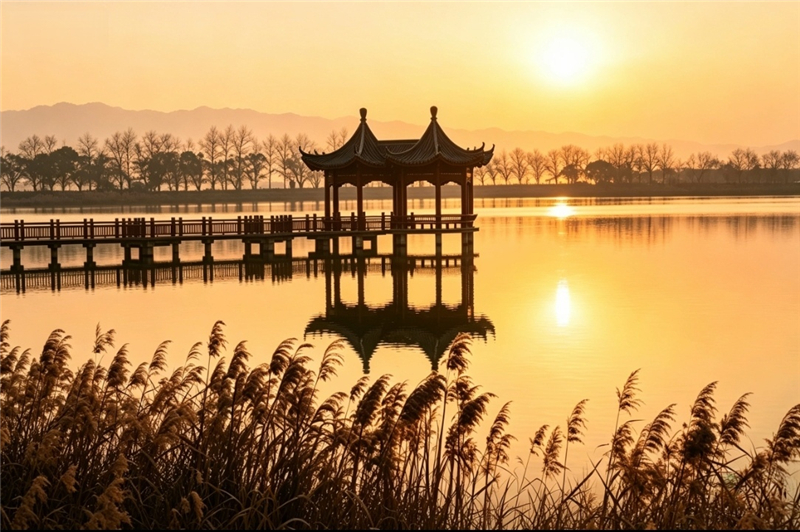 浢津古渡