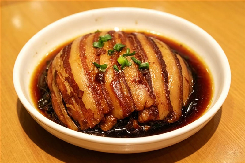 住宿餐饮