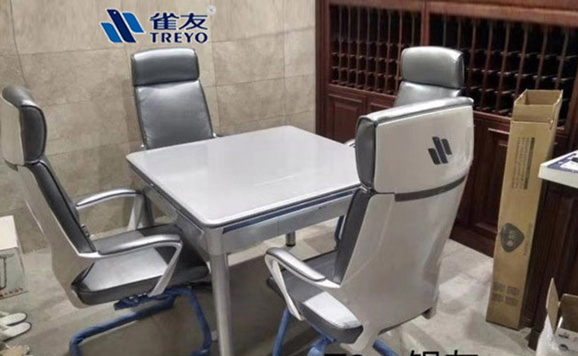 创新配套