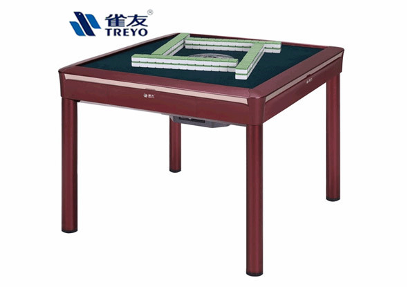 T580炫玉紫红