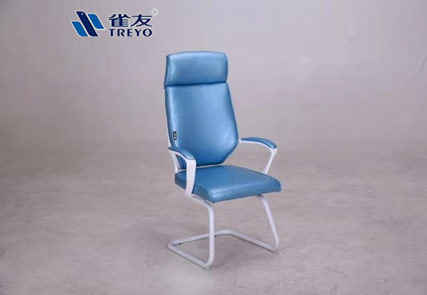 椅子