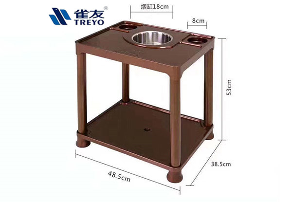 创新配套