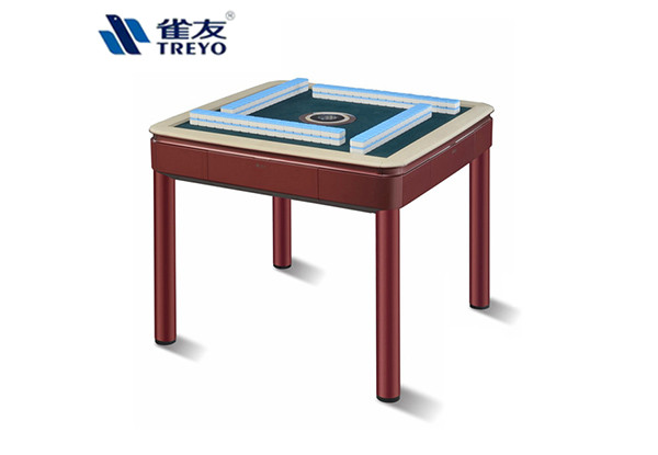 X300炫皓