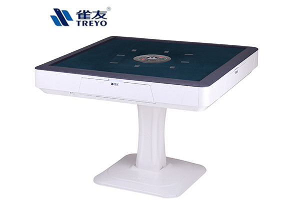 T380雅韵珍珠白
