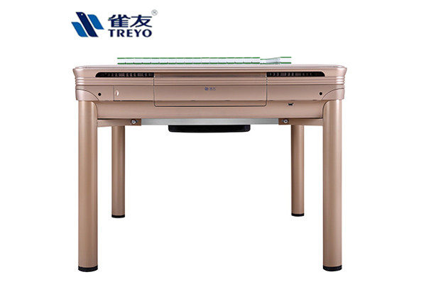 S60天逸土豪金