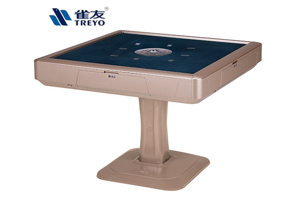T380雅韵香槟金
