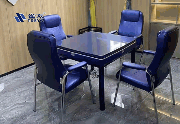 案例展示