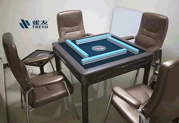 案例展示