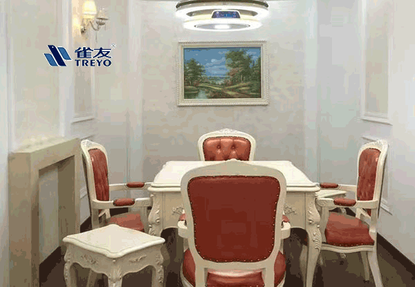 案例展示