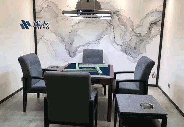 案例展示