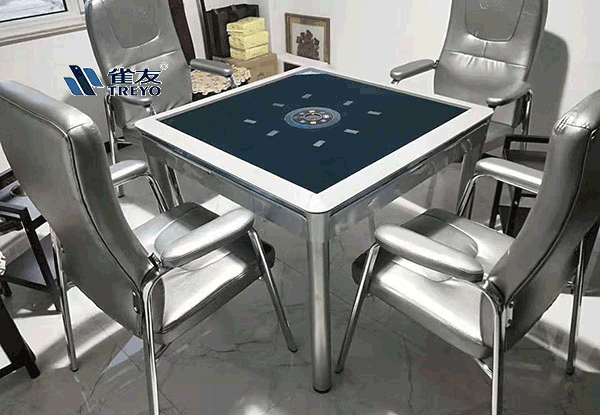 案例展示