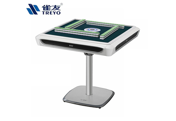 H160家用专款
