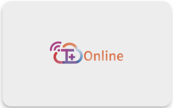 T+Online