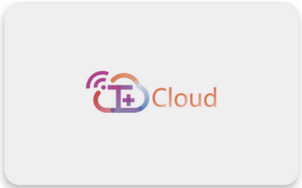 T+Cloud