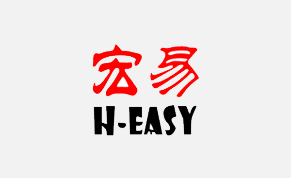 山西企业数字化转型，选对服务商是成功的第一步