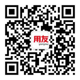 二维码