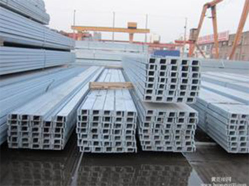 十一月份國內建筑鋼材市場走勢預測