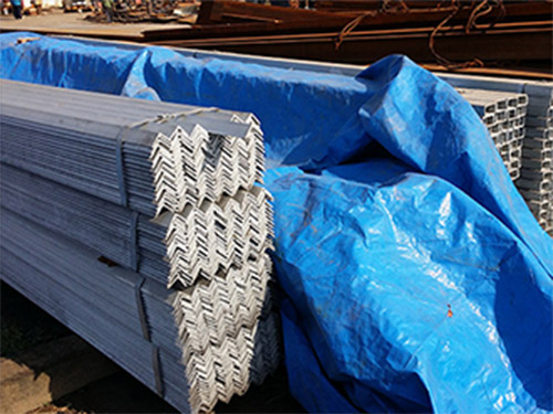 鐵路投資將對市場需求有拉動