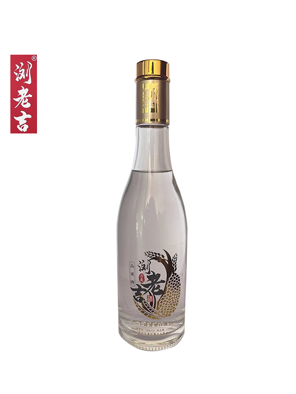 50° 500ml*6瓶/盒