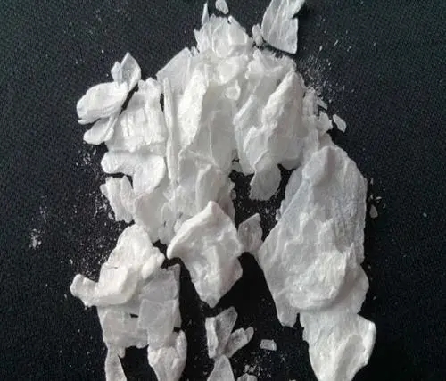 氯化鎂在洗煤廠中的應用詳情解析