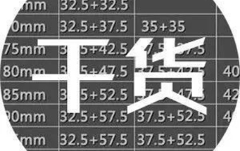 乙級防火門標(biāo)準(zhǔn)