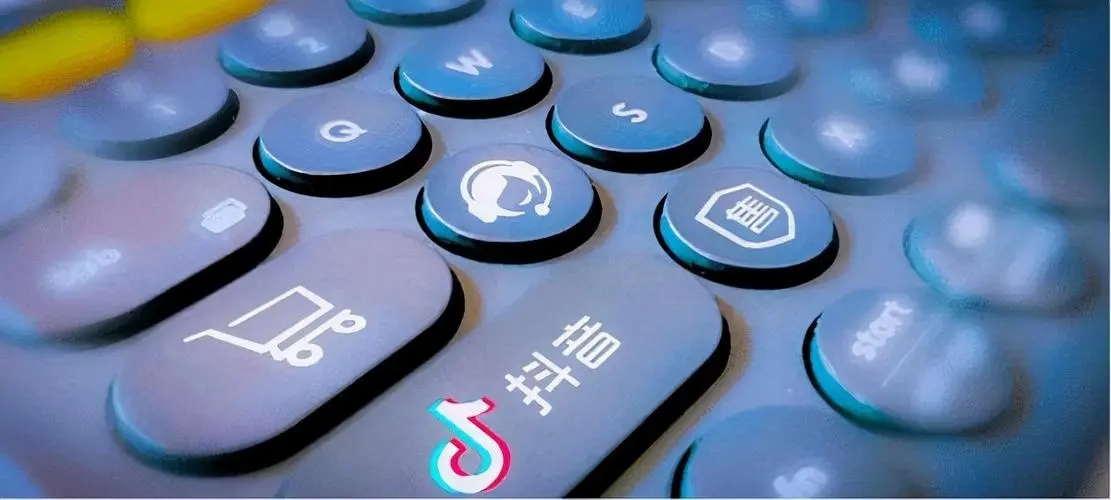 玩抖音必須要知道的5個數據分析平臺